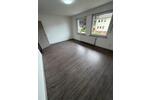 Mehrfamilienhaus, Wohnhaus Bad Oeynhausen - 7 Zimmer, 180 m&sup2;, 395.000&euro; | Angebot:27129551