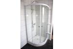TOP 4 ZKB Balkon-Einbauküche-WC Lage ZENTRUM ab sofort