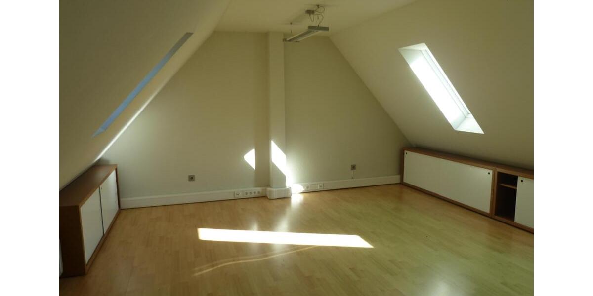 Einfamilienhaus Gütersloh Isselhorst - 2.000&euro; | Angebot:16990190