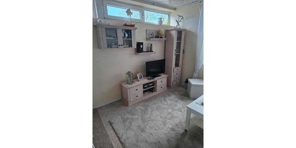 Erdgeschoßwohnung Bielefeld - 2 Zimmer, 31 m&sup2;, 200.000&euro; | Angebot:26586259
