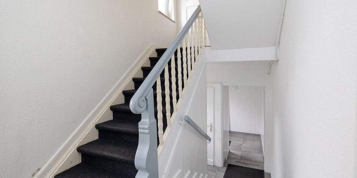Mehrfamilienhaus, Wohnhaus Bad Salzuflen Schötmar - 1 Zimmer, 291 m&sup2;, 472.100&euro; | Angebot:26659742