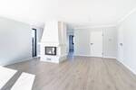 Doppelhaushälfte Bielefeld Jöllenbeck - 5 Zimmer, 159 m&sup2;, 495.000&euro; | Angebot:26158765