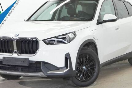 BMW X1 51.878 km 39.250 &euro; Melle 49324