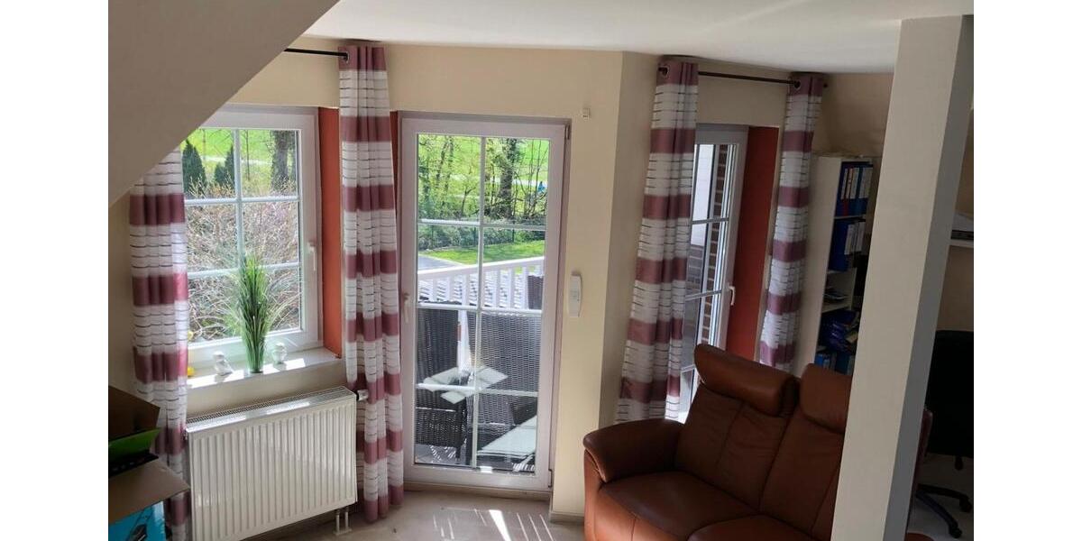 Doppelhaushälfte Bad Rothenfelde - 1 Zimmer, 132 m&sup2;, 430.000&euro; | Angebot:26840797