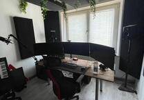 WG-Zimmer im Riemekeviertel (3-WG)