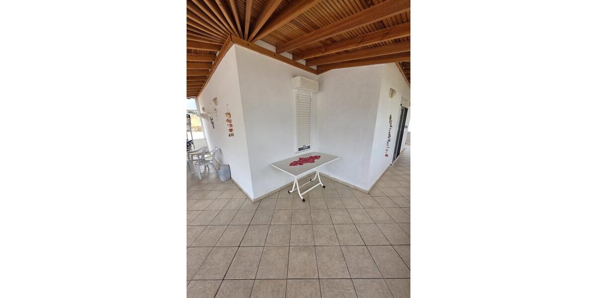 Einfamilienhaus Herford Falkendiek - 3 Zimmer, 180 m&sup2;, 150.000&euro; | Angebot:27285283
