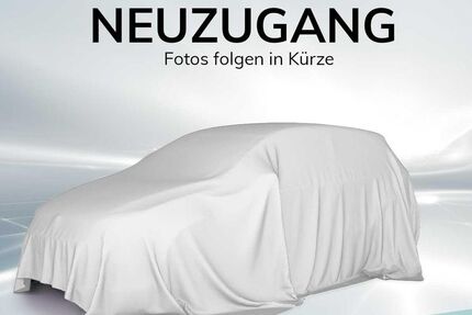 Skoda Kamiq 45.001 km 22.481 &euro; Gütersloh 33334