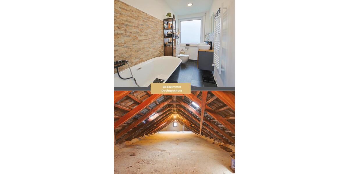 Einfamilienhaus Vlotho - 6 Zimmer, 185 m&sup2;, 350.000&euro; | Angebot:27007668