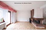 Doppelhaushälfte Bad Salzuflen - 5 Zimmer, 140 m&sup2;, 1.500&euro; | Angebot:26042792