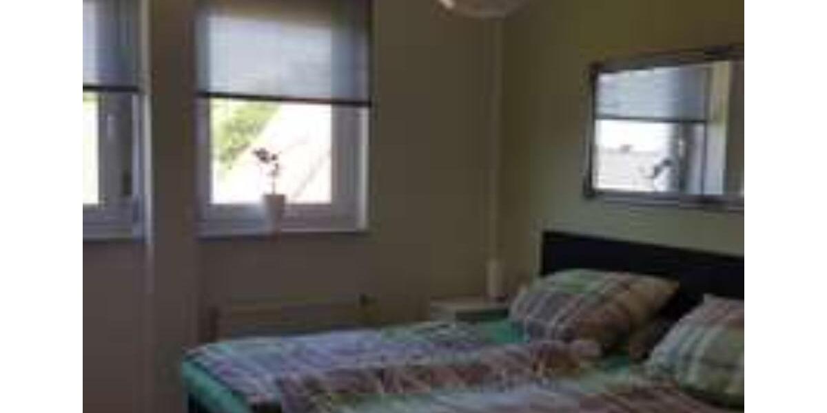 Einfamilienhaus Herford - 2 Zimmer, 66 m&sup2;, 630&euro; | Angebot:25714462