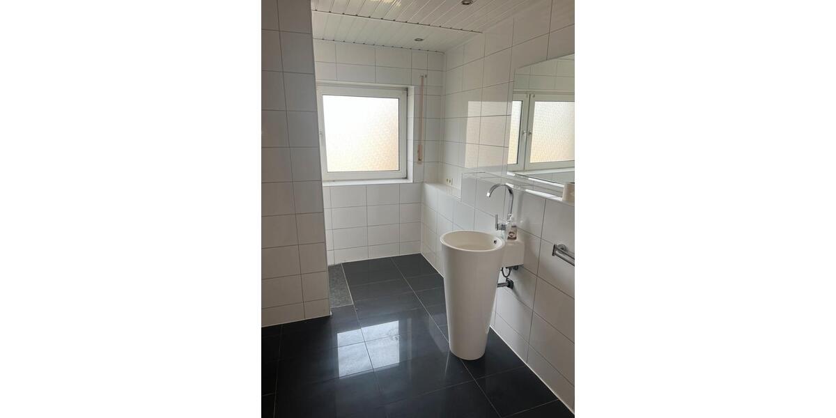 Etagenwohnung Bielefeld Senne - 2 Zimmer, 60 m&sup2;, 470&euro; | Angebot:24806630