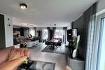 Doppelhaushälfte Detmold Hiddesen - 4 Zimmer, 128 m&sup2;, 1.892&euro; | Angebot:25022862