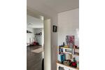 Etagenwohnung Bielefeld Jöllenbeck - 3 Zimmer, 67 m&sup2;, 810&euro; | Angebot:26532678