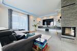 Einfamilienhaus Vlotho - 5 Zimmer, 177 m&sup2;, 496.000&euro; | Angebot:26030885