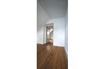 Maisonettenwohnung Bielefeld Schildesche - 2 Zimmer, 66 m&sup2;, 165.000&euro; | Angebot:26931455