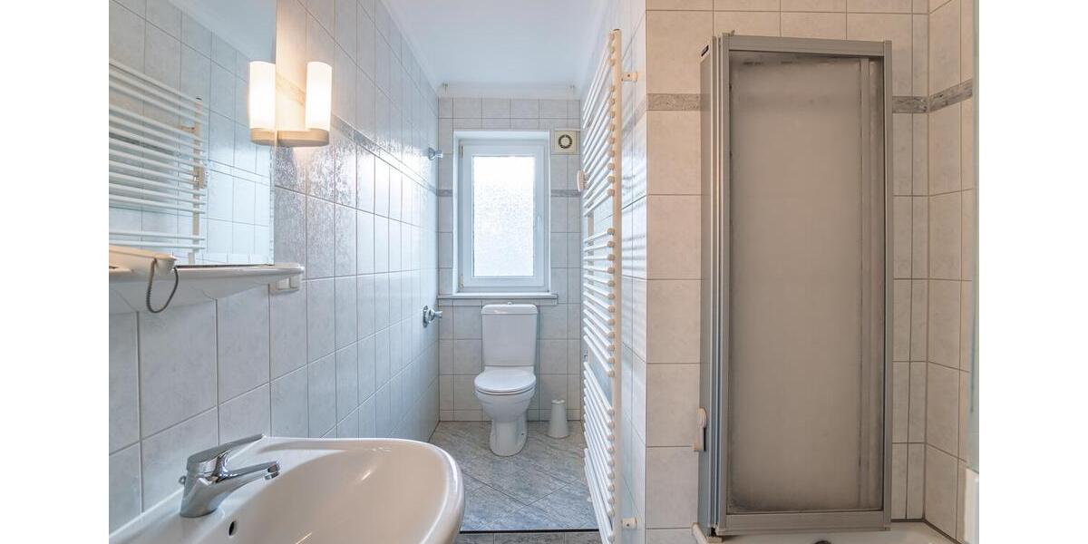 Etagenwohnung Bielefeld Mitte - 3 Zimmer, 78 m&sup2;, 790&euro; | Angebot:26351244