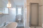 Etagenwohnung Bielefeld Mitte - 3 Zimmer, 78 m&sup2;, 790&euro; | Angebot:26351244