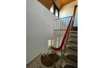 Dachgeschoßwohnung Hiddenhausen - 3 Zimmer, 70 m&sup2;, 143.000&euro; | Angebot:26407367