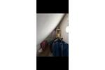 Dachgeschoßwohnung Bielefeld Brackwede - 2.5 Zimmer, 55 m&sup2;, 132.500&euro; | Angebot:27096136