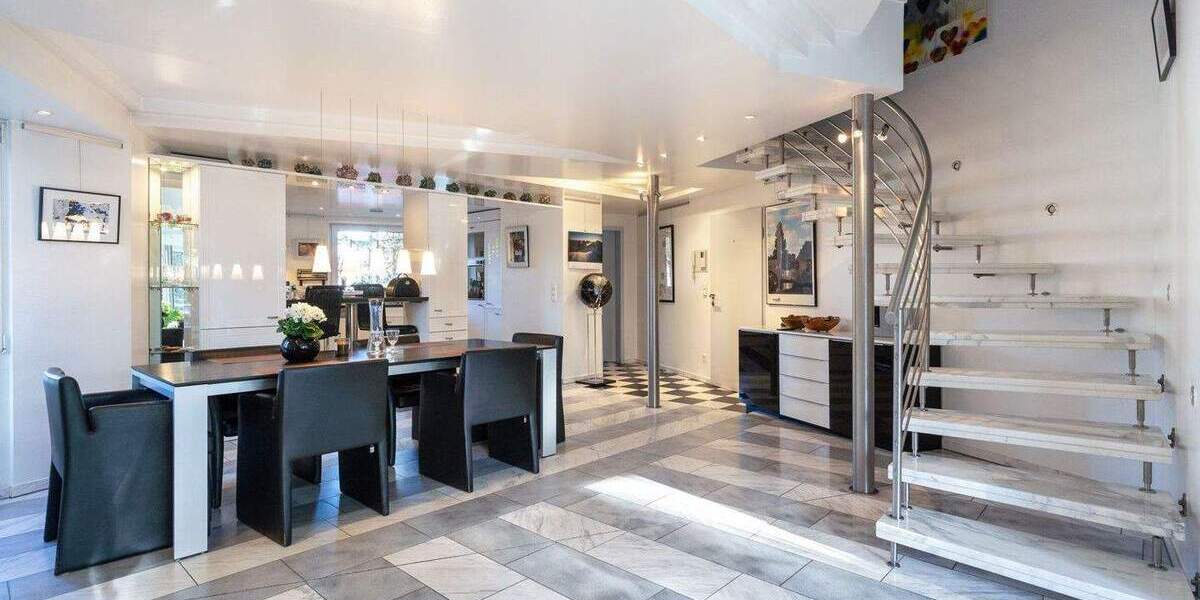 Gewerbeobjekt Gütersloh Innenstadt - 1.290.000&euro; | Angebot:25728080