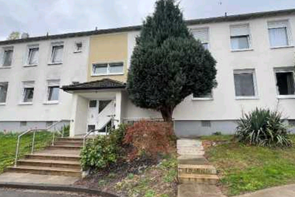 Wohnung Bielefeld-Brake Brake - 4 Zimmer, 85 m&sup2;, 176.000&euro; | Angebot:27454510