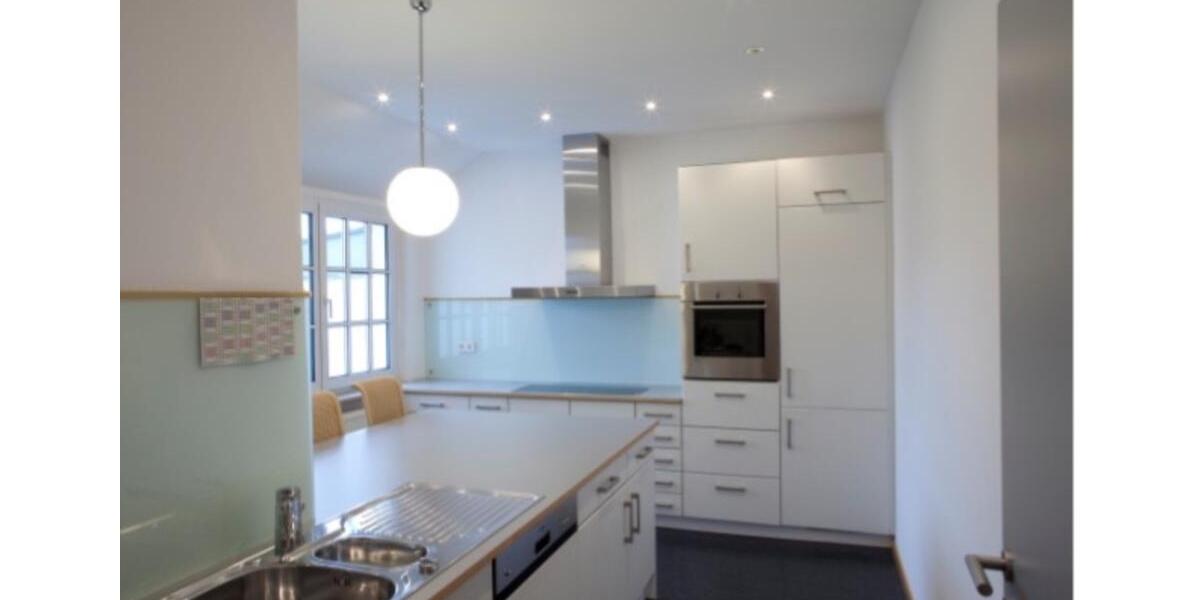 Gewerbeobjekt Herford - 1.200&euro; | Angebot:24677028