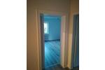 Etagenwohnung Herford Diebrock - 3 Zimmer, 58 m&sup2;, 462&euro; | Angebot:26079942