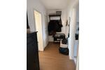 Etagenwohnung Bielefeld Heepen - 3 Zimmer, 75 m&sup2;, 1.080&euro; | Angebot:26690665