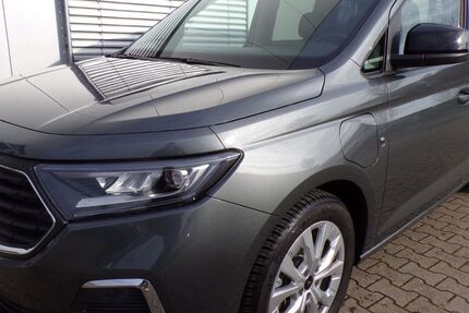 Ford Tourneo Connect 3.705 km 39.990 &euro; Bad Oeynhausen 32547