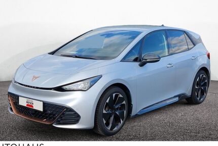 Cupra Born 9.319 km 30.440 € Melle 49324