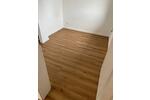 Einfamilienhaus Halle - 12 Zimmer, 208 m&sup2;, 1.950&euro; | Angebot:26434500