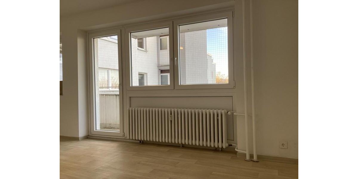 Etagenwohnung Bielefeld Heepen - 3.5 Zimmer, 82 m&sup2;, 624&euro; | Angebot:26244600