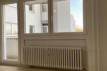 Wohnung Bielefeld Heepen - 3.5 Zimmer, 82 m&sup2;, 624&euro; | Angebot:26244600