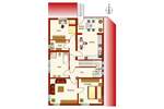 Gewerbeobjekt Gütersloh Innenstadt - 7 Zimmer, 529.000&euro; | Angebot:26450956