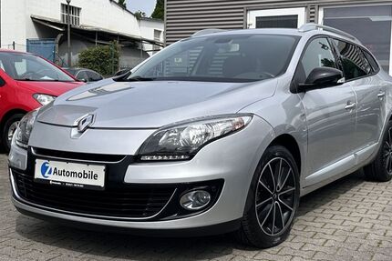 Renault Megane 174.600 km 5.480 &euro; Bielefeld 33609