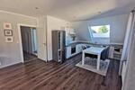 Maisonettenwohnung Spenge - 3 Zimmer, 80 m&sup2;, 140.000&euro; | Angebot:26887029