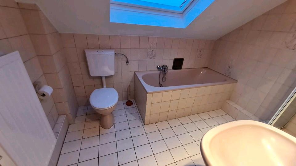 OHNE MAKLER Mehrfamilienhaus mit 7 Parteien in Gütersloh zimmer