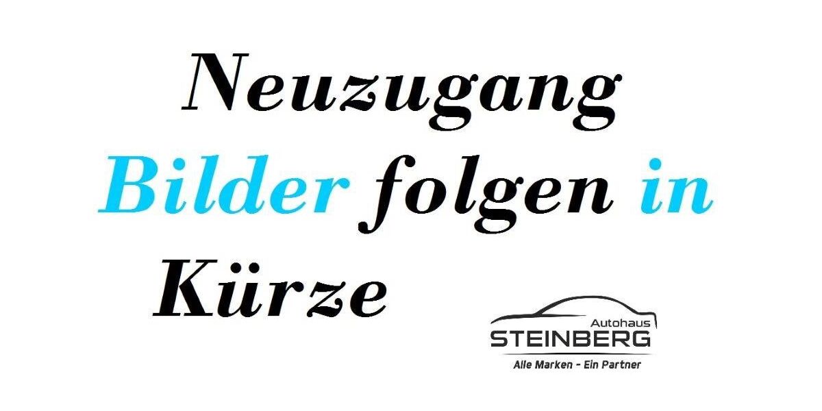 VW T-Roc 39.500 km 24.999 &euro; Oerlinghausen 33813