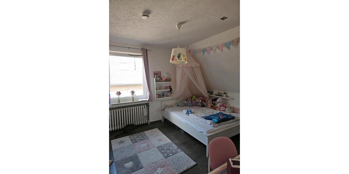 Einfamilienhaus Bünde - 370.000&euro; | Angebot:26425396