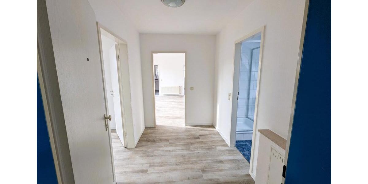 Mehrfamilienhaus, Wohnhaus Lemgo - 1.150.000&euro; | Angebot:26941070
