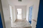 Mehrfamilienhaus, Wohnhaus Lemgo - 1.150.000&euro; | Angebot:26941070
