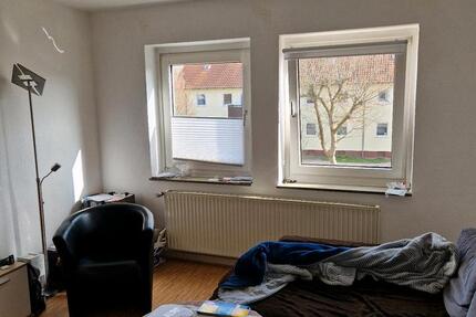 Wohnung Bad Oeynhausen Dehme - 2 Zimmer, 52 m&sup2;, 650&euro; | Angebot:25551509