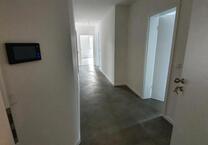 3 Zimmer Wohnung Kernstadt Gütersloh