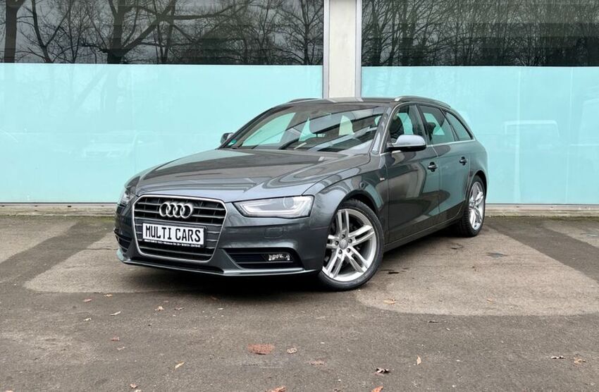 A4