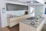 Etagenwohnung Bielefeld Innenstadt - 5 Zimmer, 170 m&sup2;, 2.320&euro; | Angebot:26929291