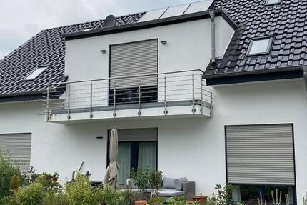 Wohnung Bielefeld Heepen - 3 Zimmer, 96 m&sup2;, 1.000&euro; | Angebot:26476707