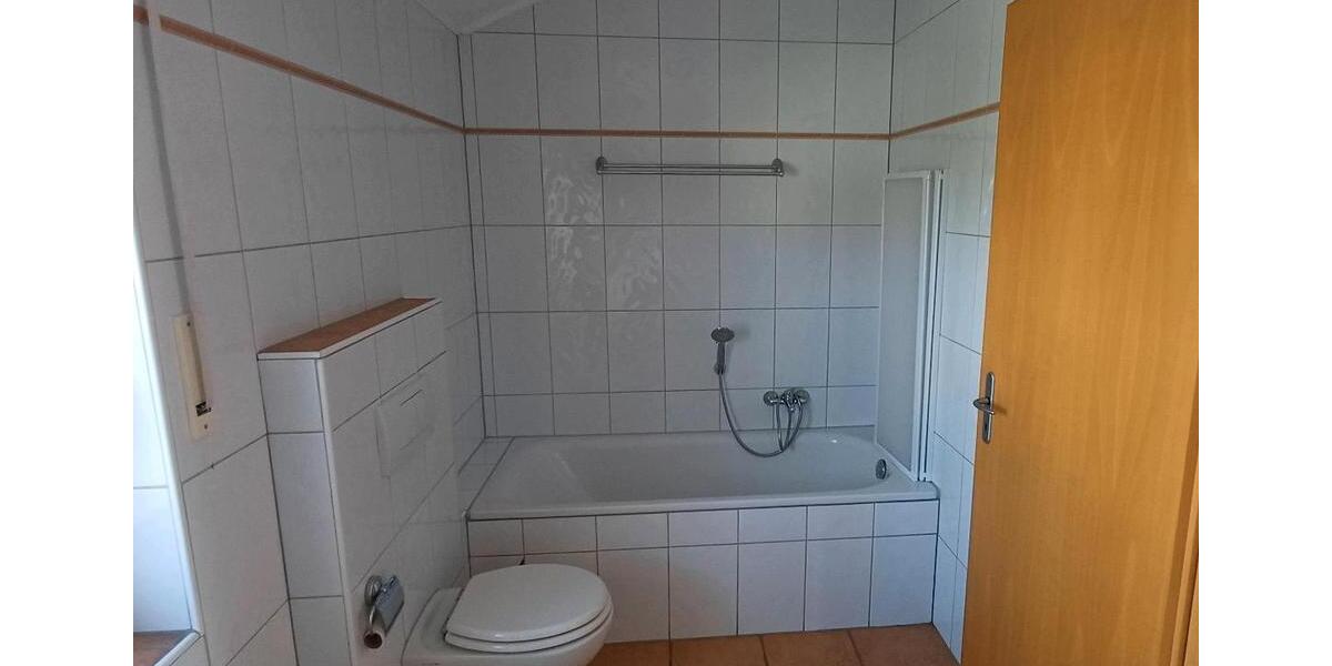 Reihenhaus Leopoldshöhe - 4 Zimmer, 110 m&sup2;, 325.000&euro; | Angebot:26939534