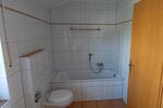 Reihenhaus Leopoldshöhe - 4 Zimmer, 110 m&sup2;, 325.000&euro; | Angebot:26939534