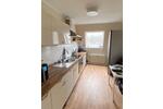 Dachgeschoßwohnung Herford - 2 Zimmer, 69 m&sup2;, 639&euro; | Angebot:26677978