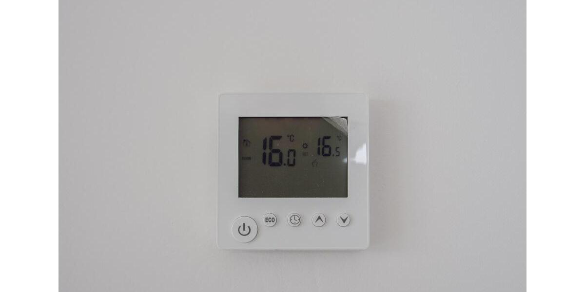 Etagenwohnung Hiddenhausen - 3 Zimmer, 116 m&sup2;, 1.450&euro; | Angebot:24859110